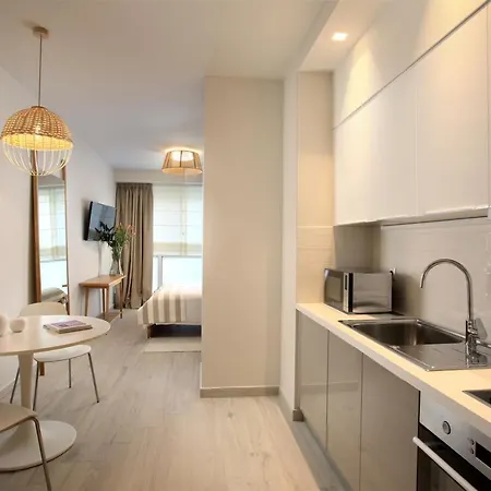 Joy Lifestyle * Athènes