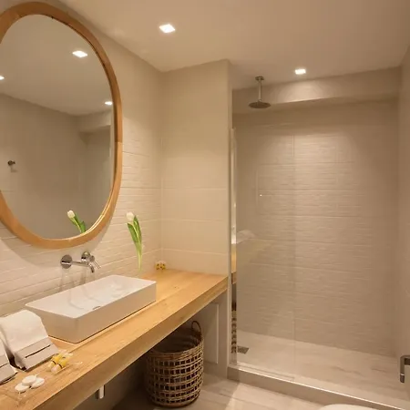 Joy Lifestyle Athènes